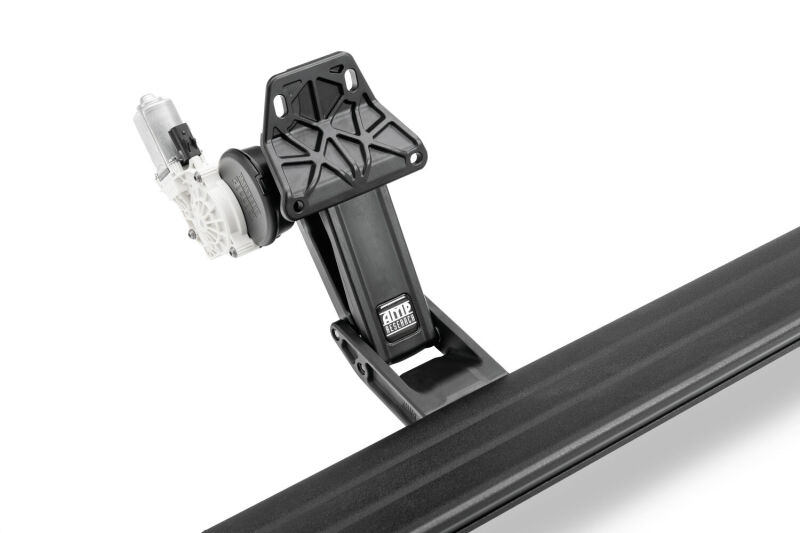 AMP PowerStep Vision