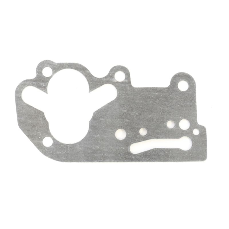 ATH Oil Pump Gasket Kits