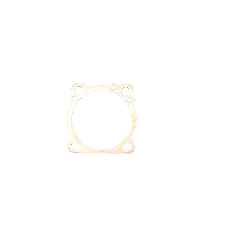 CG Base Gasket