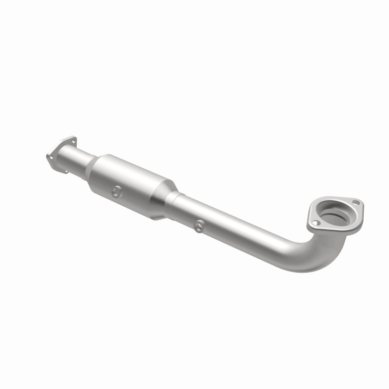 MagnaFlow California Direct Fit Converter 07-09 Honda CR-V 2.4L thumbnail 9