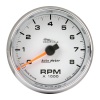 AM Pro-Cycle Gauges