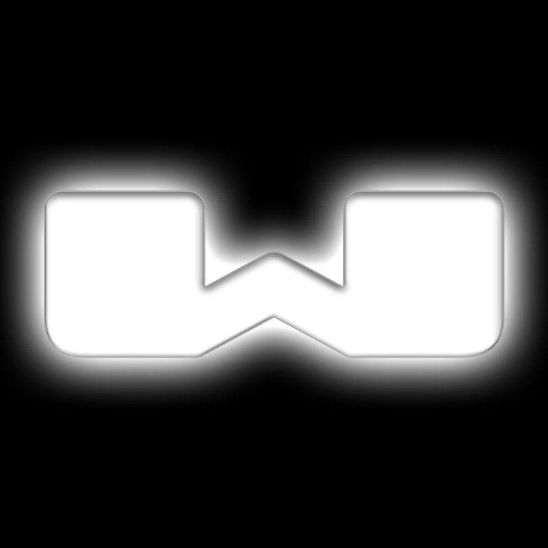 ORL Illuminated Emblems