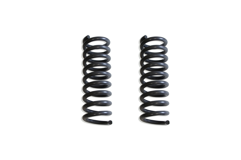 MXT Lift Coils
