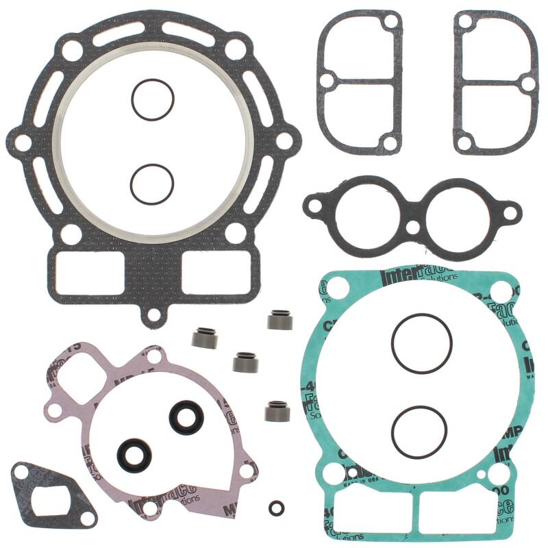 VEP Top End Gasket Kit
