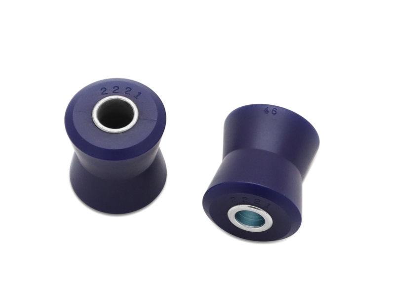 SPR Bushings - Panhard Rods