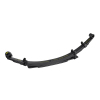 ARB OME Dakar Leaf Springs