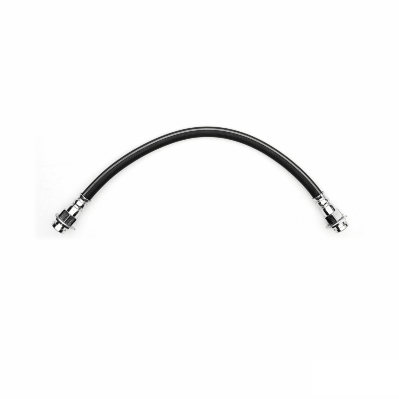DFC Brake Hoses