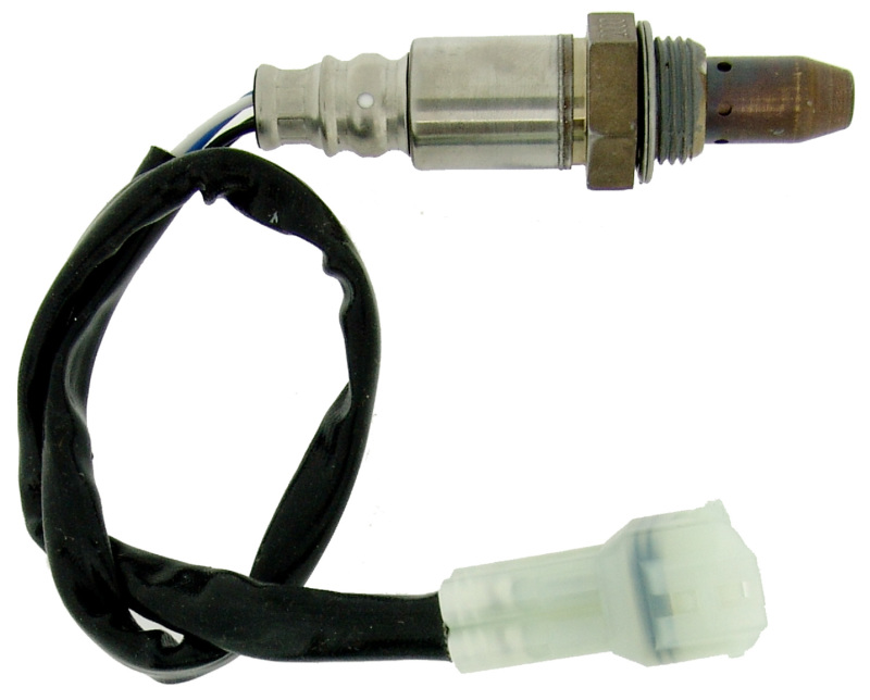 NTK OE Type 4-Wire A/F Sensor
