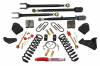 SKY Lift Kit Components