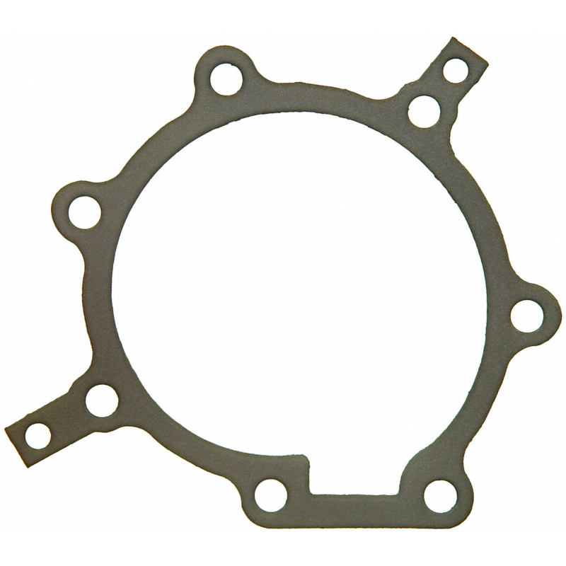 FEL Water Pump Gaskets
