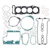 ATH Complete Gasket Kits