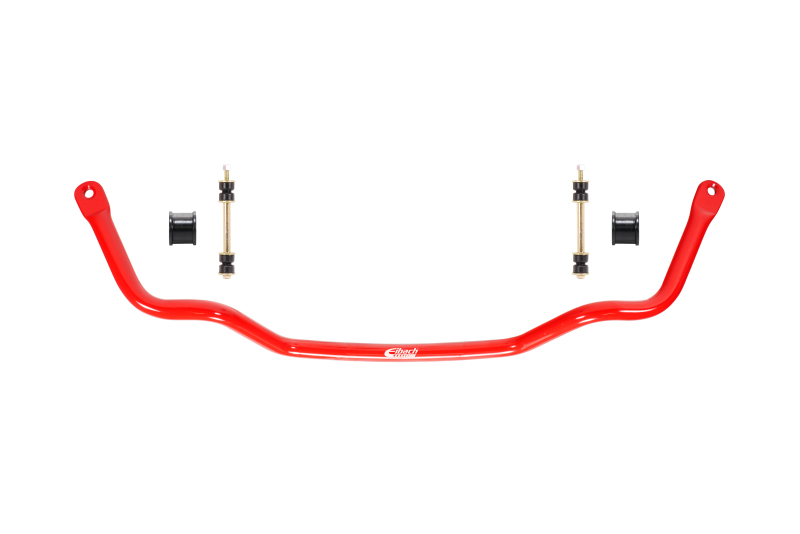 EIB Front Anti-Roll Bar Kits