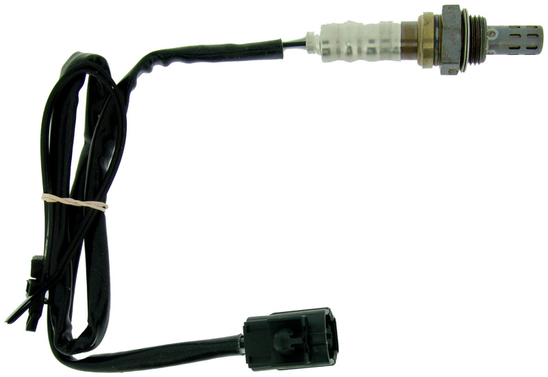 NTK OE Type Oxygen Sensor