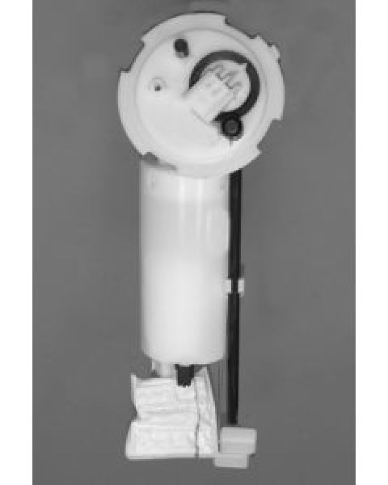 WAL Fuel Tank Unit Assembly