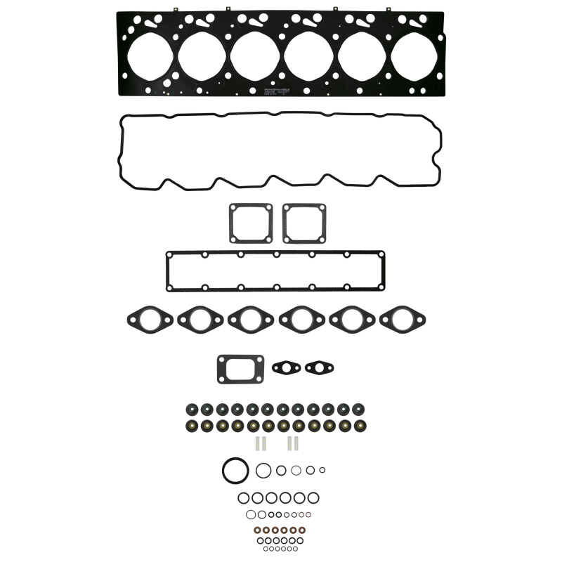 FEL Cylinder Head Gaskets