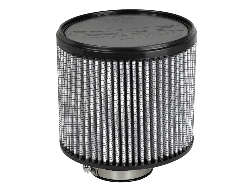 aFe MagnumFLOW Air Filters IAF PDS A/F PDS 3F (Offset) x 7B x 7T x 6H