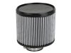aFe MagnumFLOW Air Filters IAF PDS A/F PDS 3F (Offset) x 7B x 7T x 6H thumbnail 4