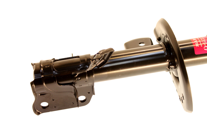 KYB Shocks & Struts Excel-G Front Left Nissan Sentra 2013-2014 thumbnail 8