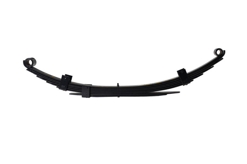 ARB OME Leaf Springs D2