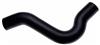 Gates 80-84 Ford Mustang 4-Cyl. 2.3L Upper Molded Coolant Hose thumbnail 3