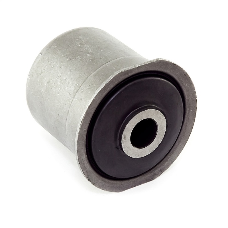 OMI Bushings
