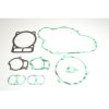 ATH Complete Gasket Kits