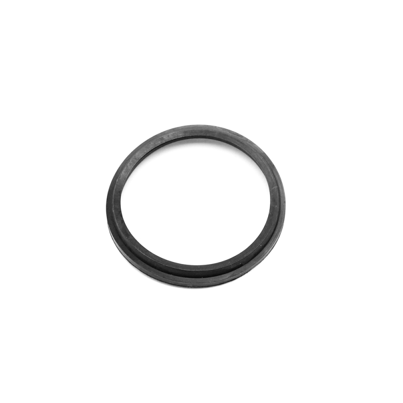WIL Wheel Bearings and Seals