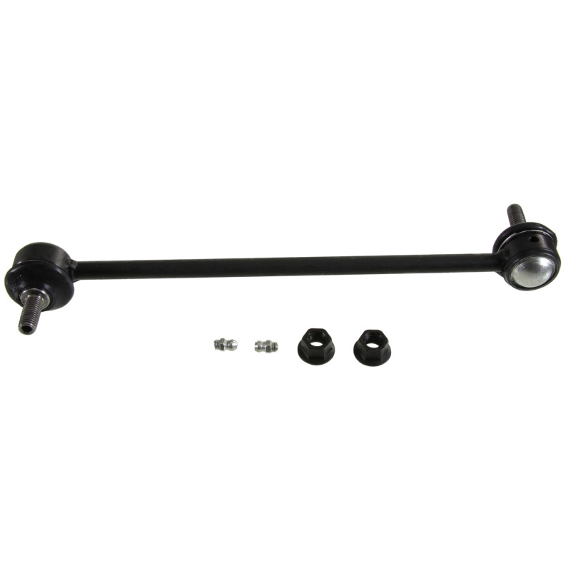 MOOG 05-12 Ford Escape Front Sway Bar Link Kit
