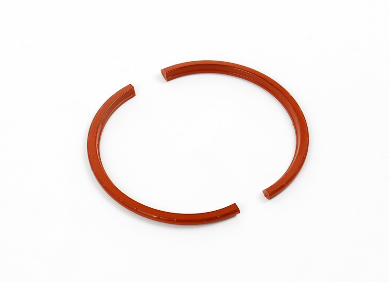 Cometic Ford 351W/351C 335 Series V8 / 351W Windsor V8 Viton Rear Main Seal 2 piece thumbnail 5