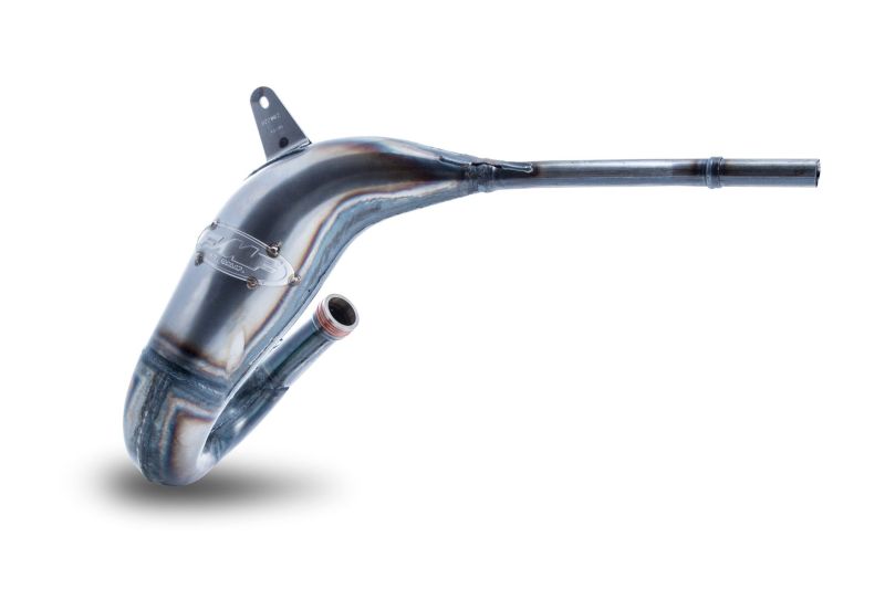 FMF 2-Stroke Rev Pipes