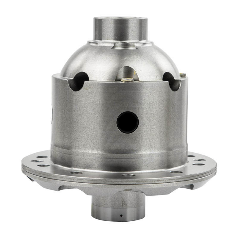 ARB Airlocker Dana30 27Spl 3.54&Dn S/N.. thumbnail 9