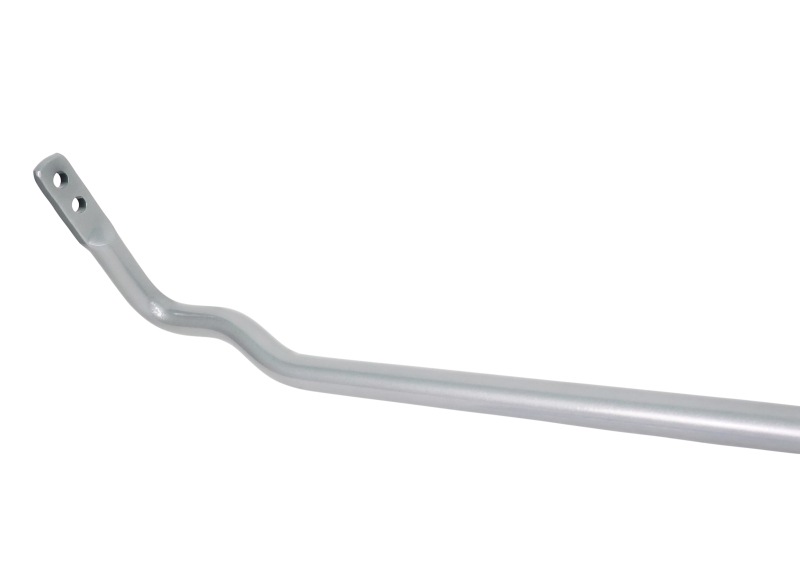 Whiteline 96-00 Honda Civic EJ & EK (Will Not Fit 01+) Rear 22mm X Heavy Duty Adjustable Swaybar