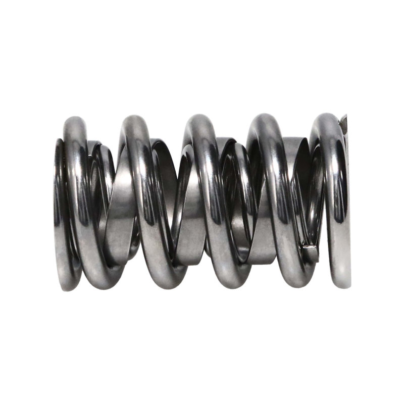 Manley NexTek Series 1.570 OD .760 ID 1.190in Coil Bind H Valve Springs - Set of 16 thumbnail 9