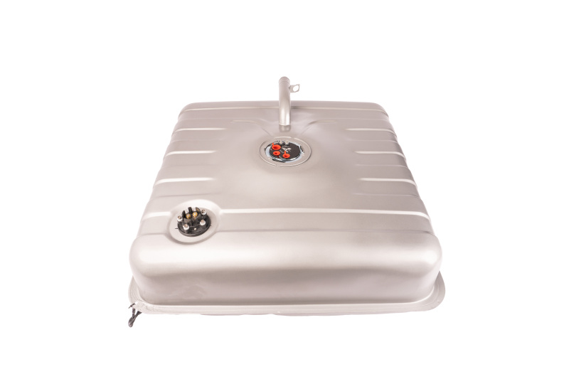 Aeromotive 73-81 GMC Jimmy/Chevy Blazer Gen II Stealth Fuel Tank w/ 200 LPH Stealth Fuel Pump
