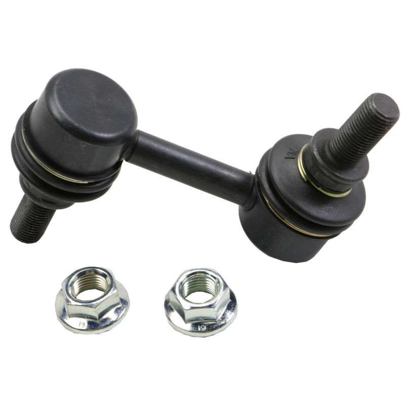MOOG 04-15 Nissan TITAN Front Sway Bar Link Kit