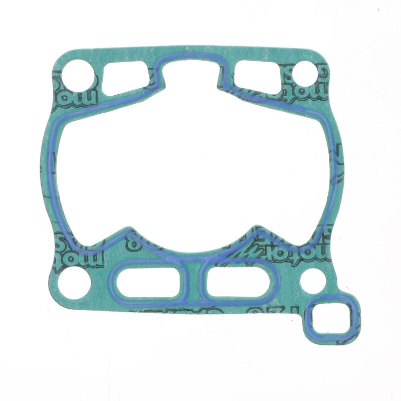 ATH Cylinder Base Gaskets