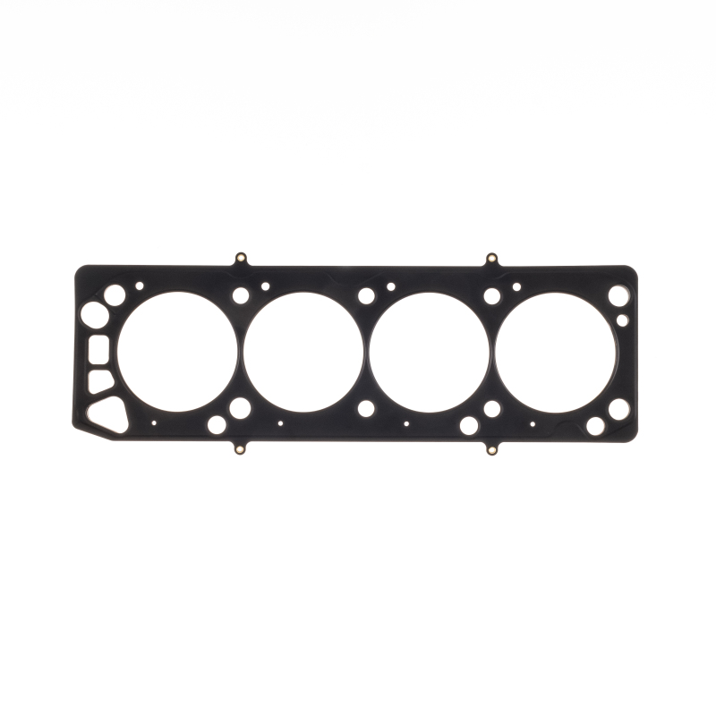 CG Head Gaskets
