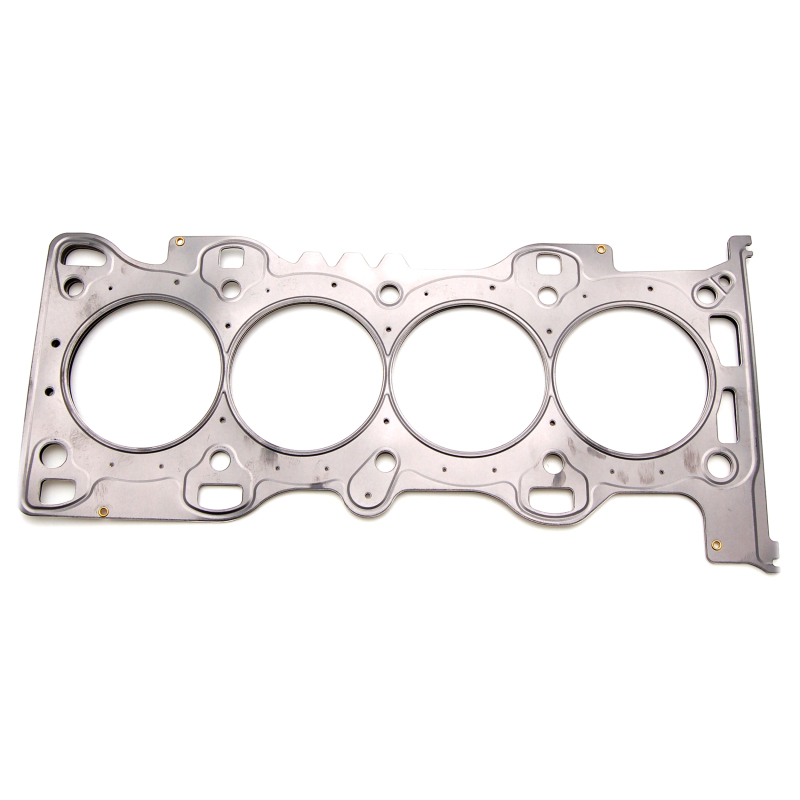 Cometic Mazda L5-VE .027 90mm Bore MLS Cylinder Head Gasket thumbnail 2