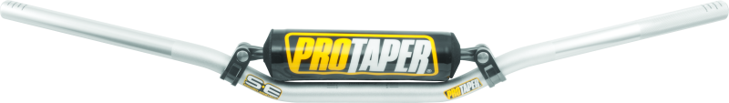 Pro Taper SE Handlebars 7/8"