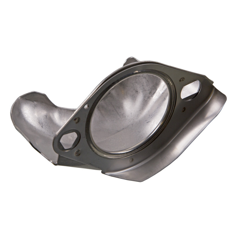 FEL Exhaust Pipe Flange Gaskets