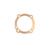 ATH Cylinder Head Gaskets
