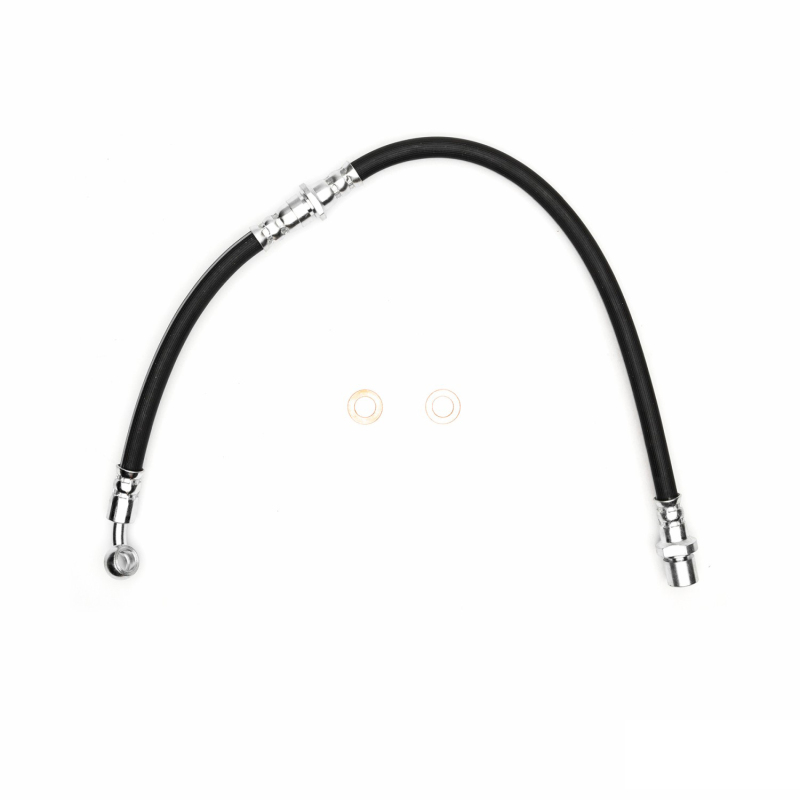 DFC Brake Hoses