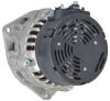 BKM Misc Powersports