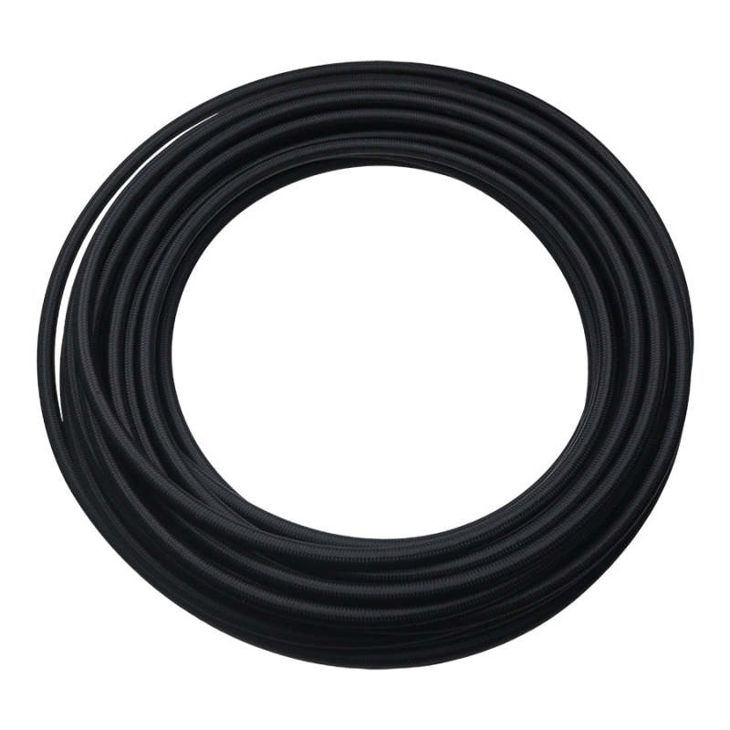 DW CPE Braided Hose