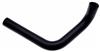 Gates 80-87 Dodge B Series Van 6-Cyl. 3.7L Upper Molded Coolant Hose thumbnail 3