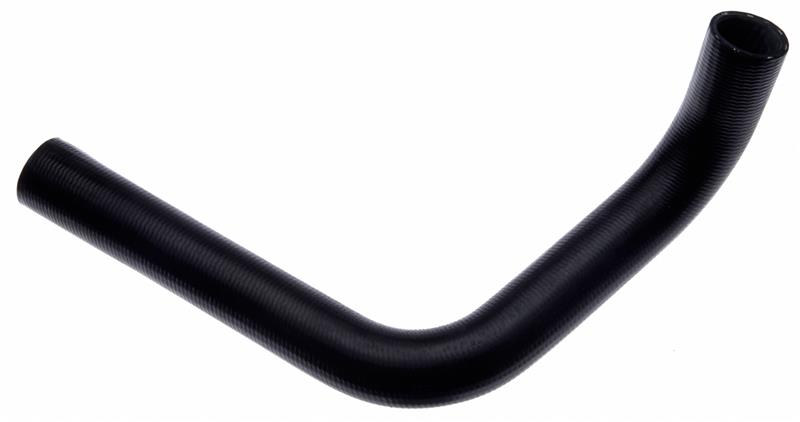 GAT Coolant Hose