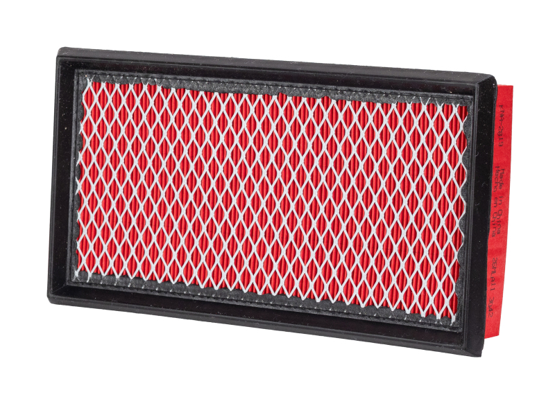 K&N Advantage Air Filter 18K Miles Ford Focus 1998-2004 Focus SVT 2002-2004 thumbnail 2