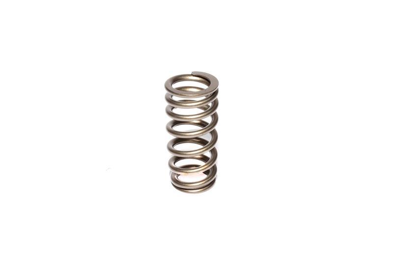 CCA Valve Springs
