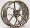 BBS FI-R Wheels