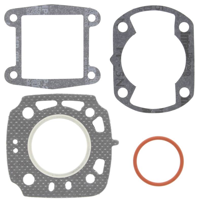 VEP Top End Gasket Kit
